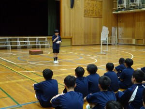 DSC03575