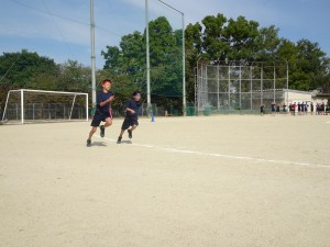DSC03765