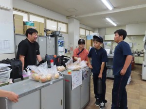 IMG_0985