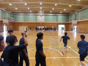 IMG_1458