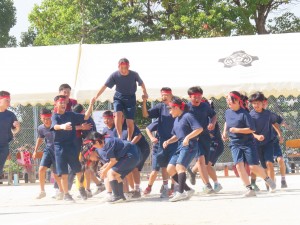 IMG_1738