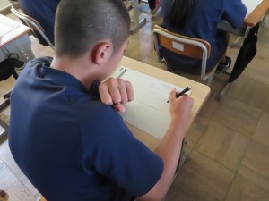 IMG_2102