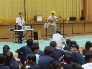 IMG_2148