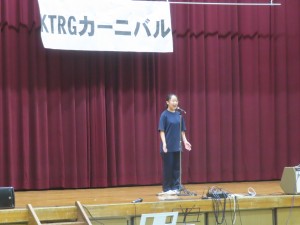 IMG_2160