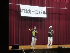 IMG_2178