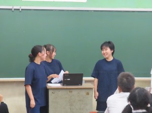 IMG_2309