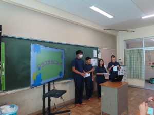 IMG_2861