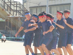IMG_2896