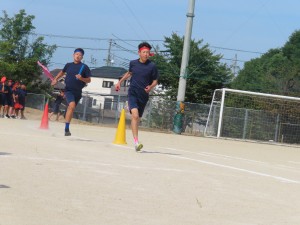 IMG_2939