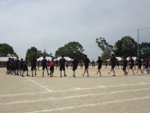 IMG_3415