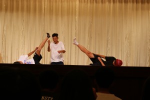 IMG_5292